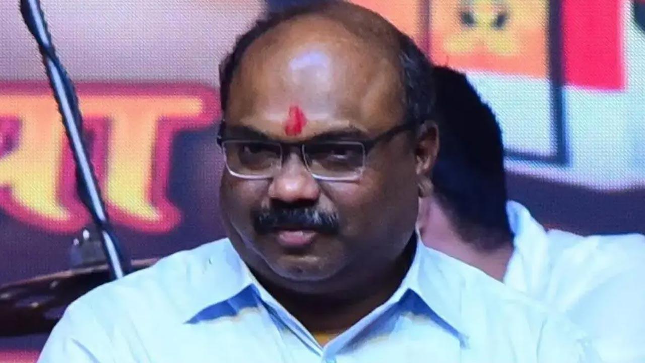 Sena (UBT) triumphs in Mumbai Graduates’ seat
