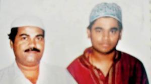 Mid-Day 45th Anniversary Special: Afterlife, after technology