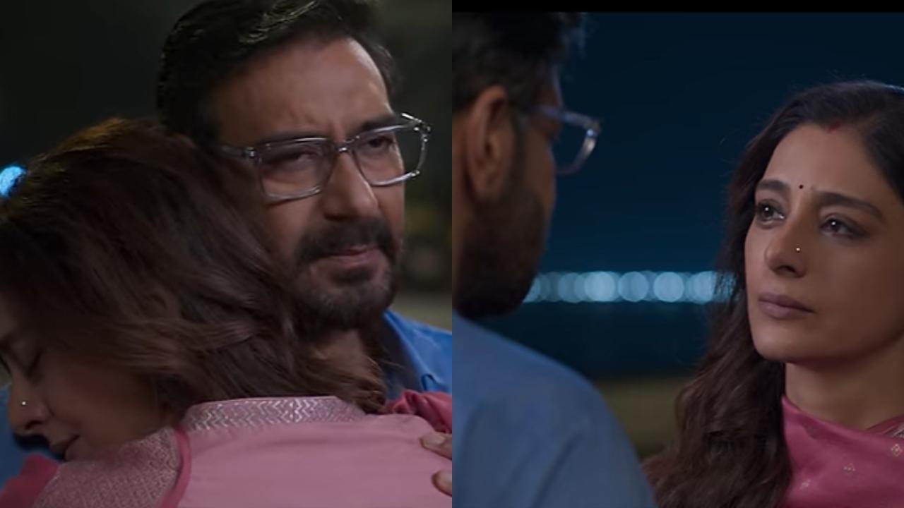 'Auron Mein Kahan Dum Tha': New love song ‘Jahan Se Chale' is all about nostalgia & reunion