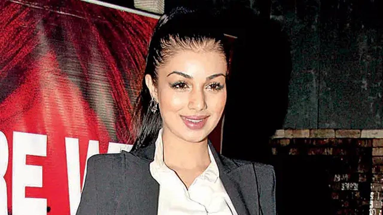 Ayesha Takia condemns dress code discrimination citing Bengaluru mall incident