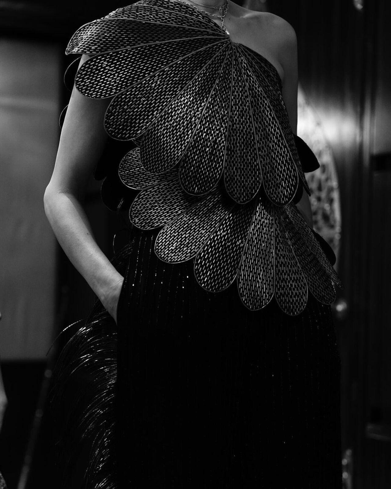 Soon a new edition of the prestigious gala will take place in the national capital where ace designers are expected to enthrall the audience by weaving magic through fashion.