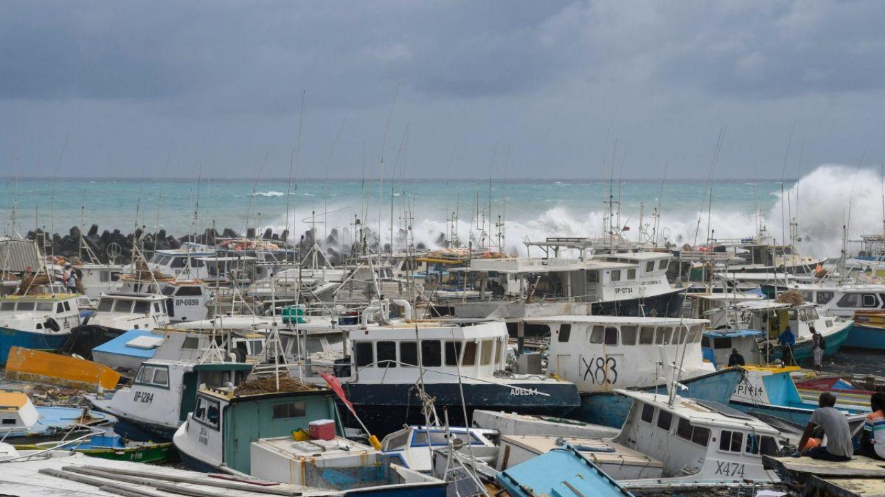 Local governments and emergency services have been working tirelessly to mitigate the hurricane's impact. Grenada's national disaster coordinator, Terence Walters, reported receiving initial devastation reports and emphasized ongoing efforts to provide aid and evaluate needs. Officials continue to prioritize safety and prepare for further potential damage.