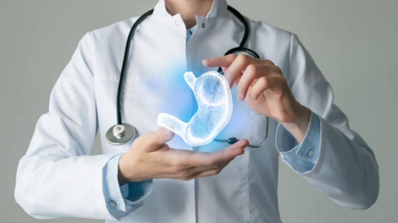 Bariatric surgery helps 30-year-old Mumbai woman shed 21 kg