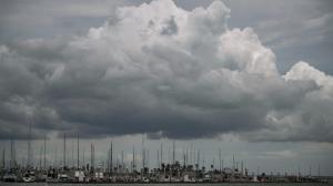 Hurricane Beryl approaches Texas after causing damage, but no deaths in Mexico