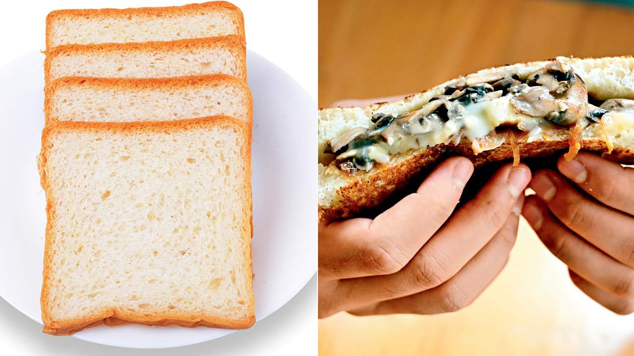 Pic/Istock; (right) Pic/Shadab Khan 