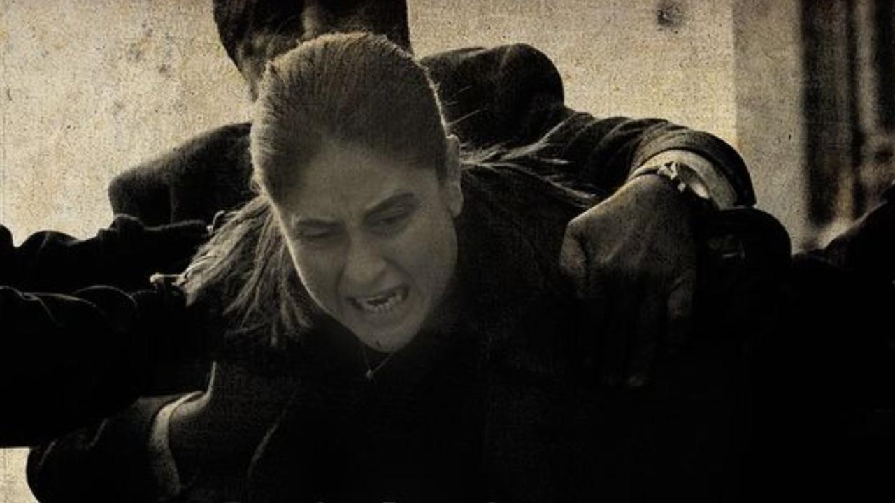 Kareena Kapoor Khan's 'The Buckingham Murders' to hit the theatres on September 13