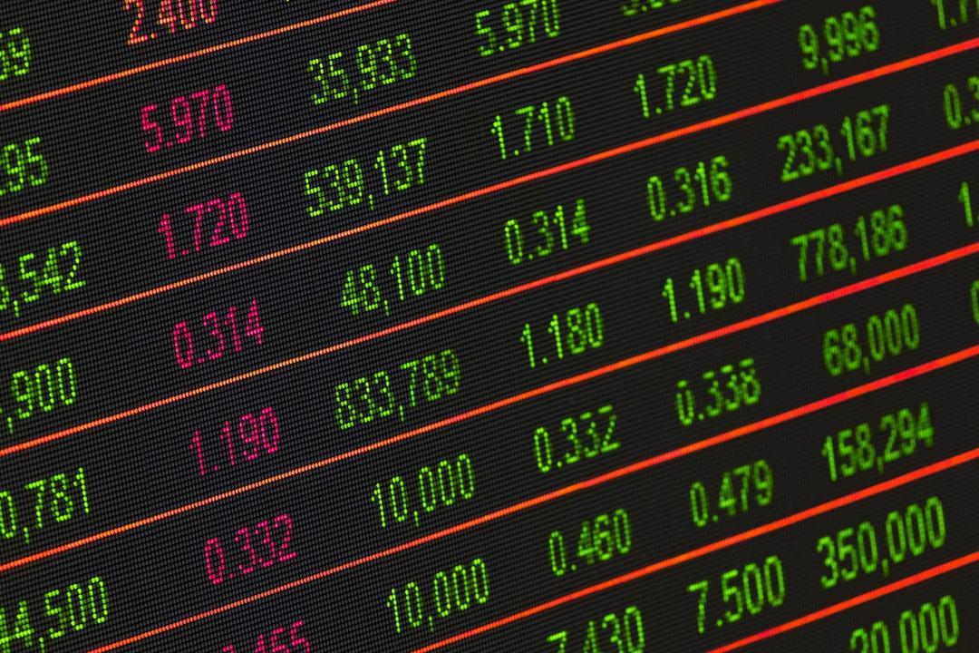 Nifty50, Sensex hit another lifetime highs; FMCG, Pharma, auto remain top performers among others