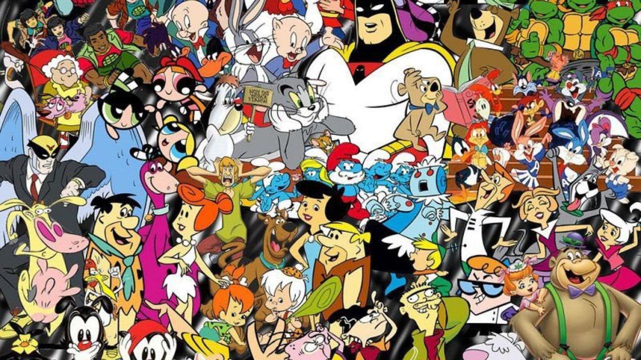 Cartoon Network to shut down? Here's all you need to know about the viral claim