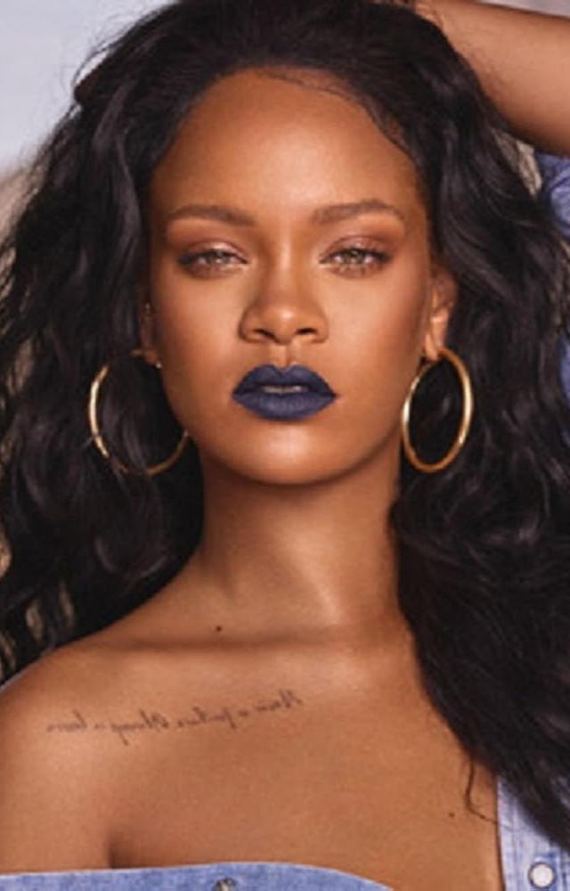 Rihanna has also been spotted at F1 races, bringing her star power and unique style to the events. Her presence adds a splash of glamour and excitement.
