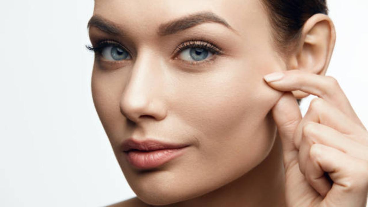 Collagen for anti-ageing: Does it really work?