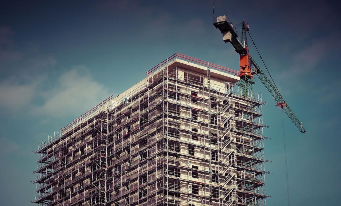 Set delivery deadlines for facilities in housing projects: MahaRERA