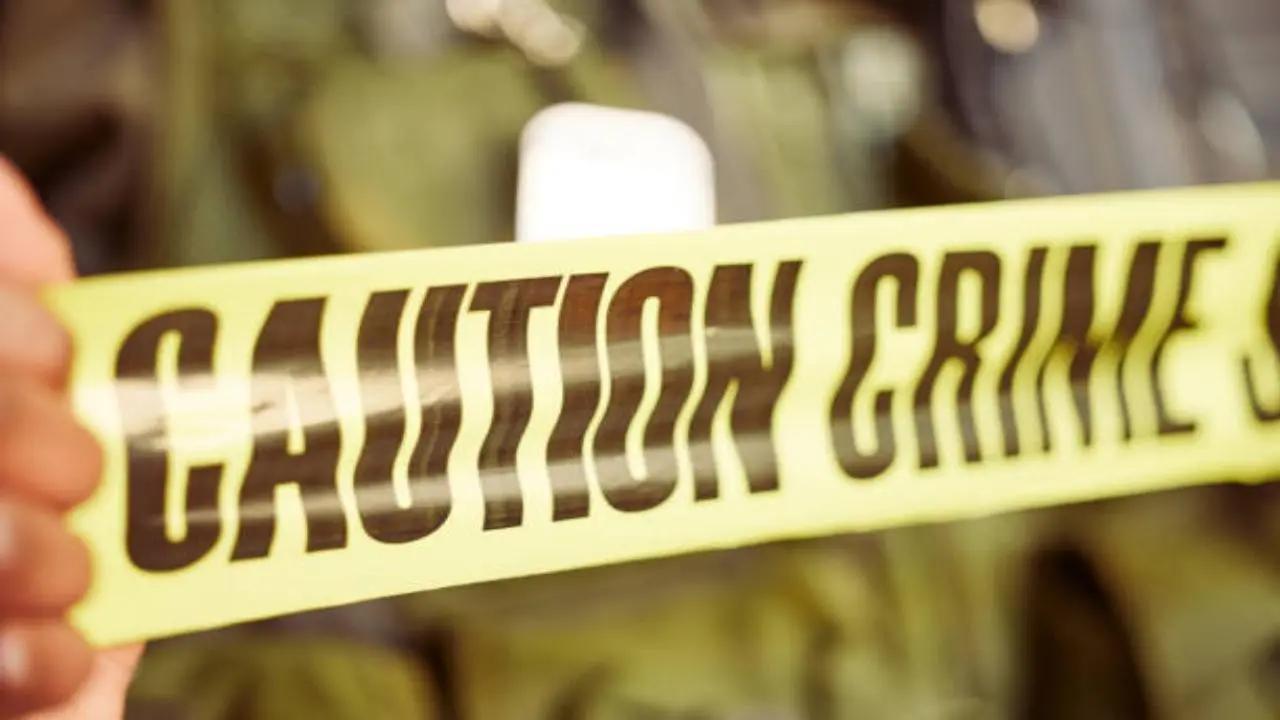 Brutal murder in Vasai raises questions on crimes against loved ones: Insights from Mumbai cops and lawyers