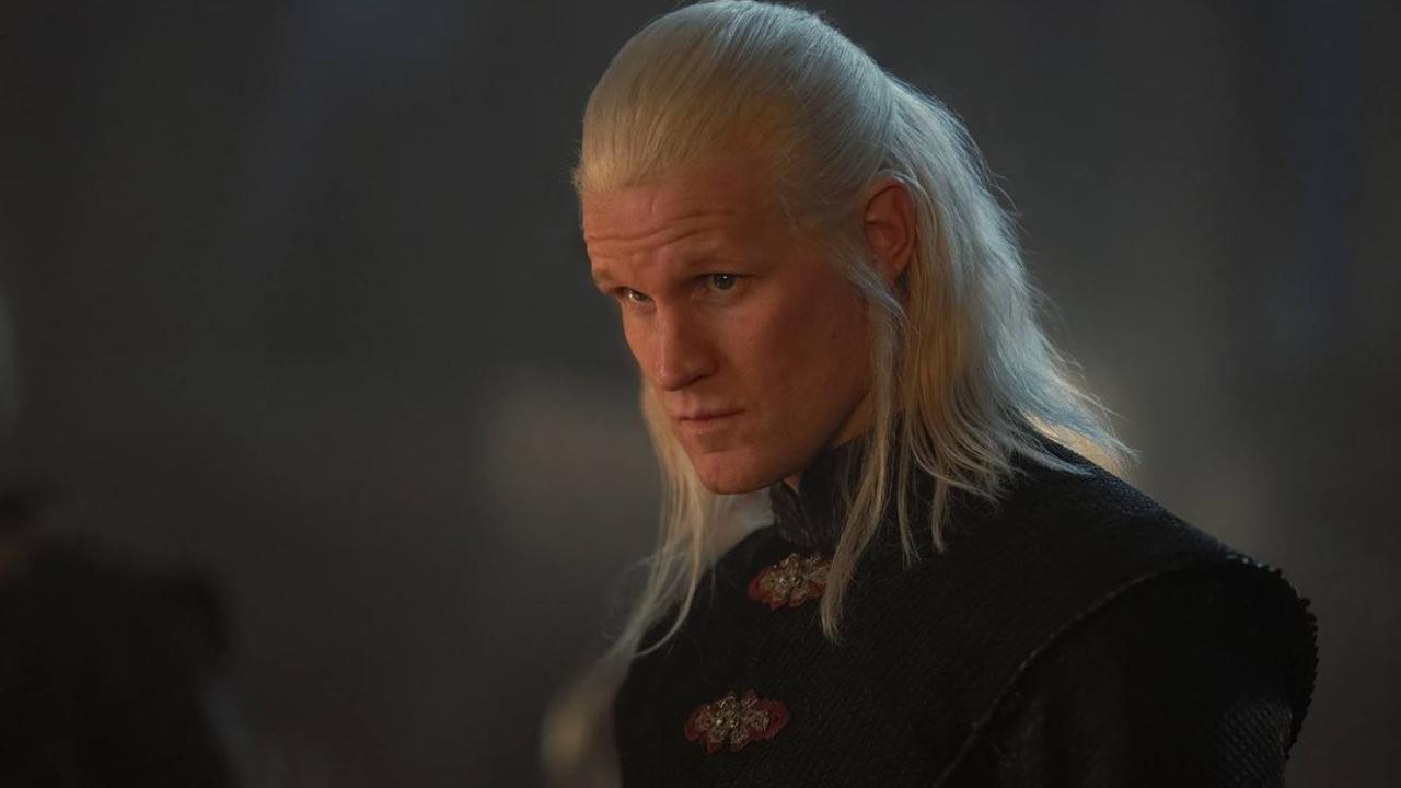 House of the Dragon 2: Netizens unhappy with Daemon Targaryen still hallucinating in Harrenhal