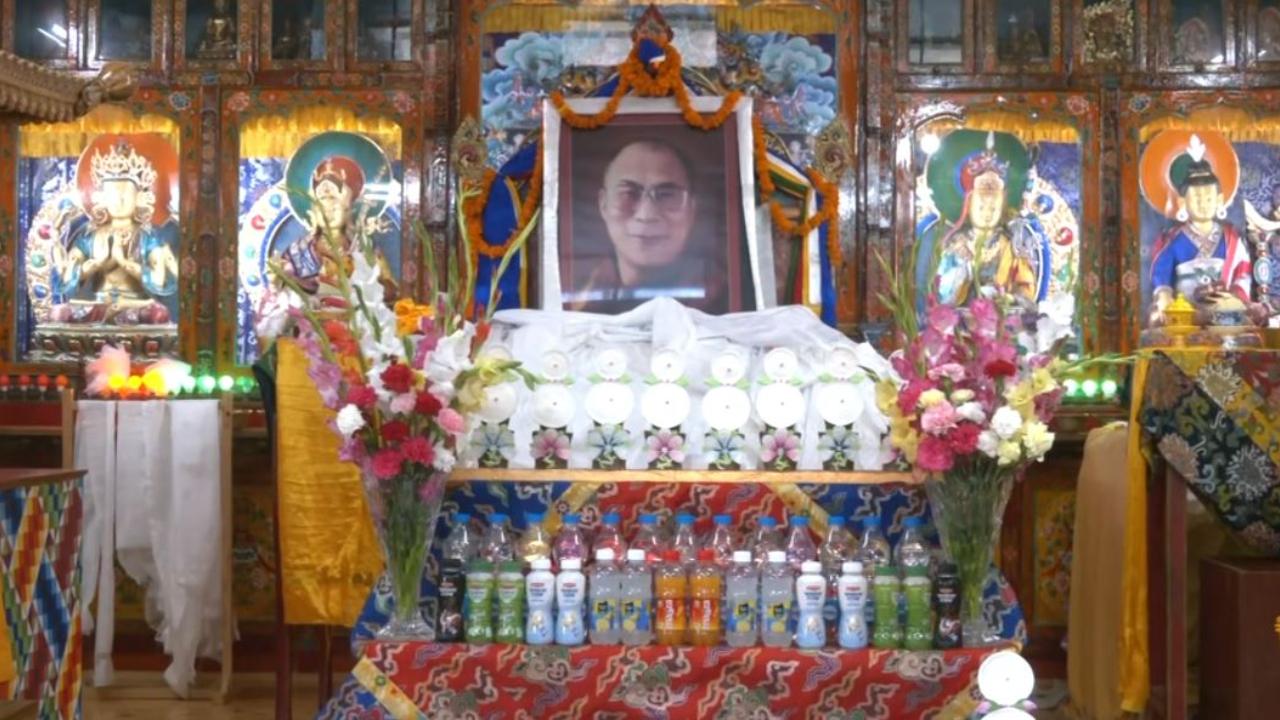 Initiated by Pulitzer nominee Richard Rosenkranz and the Dalai Lama’s younger brother, Tendzin Choegyal, the day not only honours the distinctive values of Tibetan culture but also aims to draw global attention to the persecution, repression and cultural erasure suffered by Tibetans under Chinese occupation