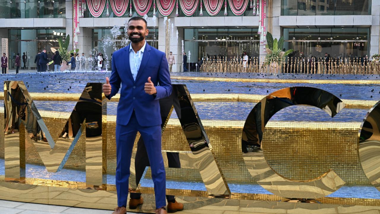 Paris Olympics | 'Never give up and celebrate early' - PR Sreejesh's lesson from World Cup-winning Team India 