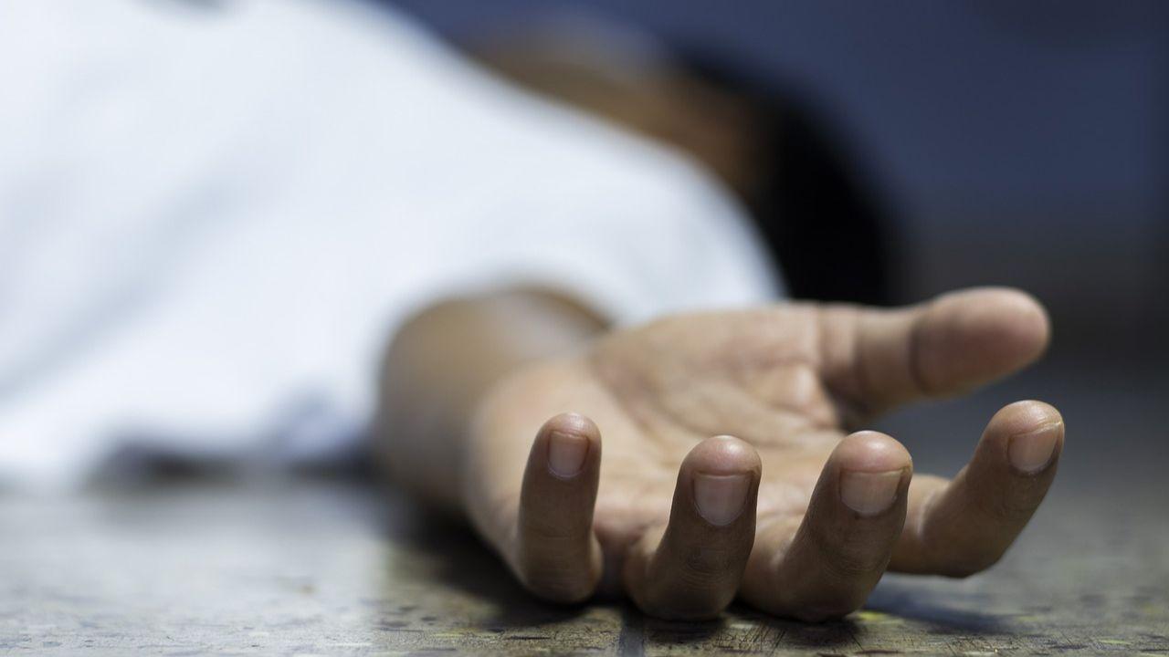 Speeding SUV kills rickshaw driver in Navi Mumbai; driver arrested