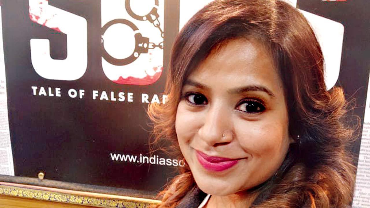 Dating app scam arrives in Mumbai