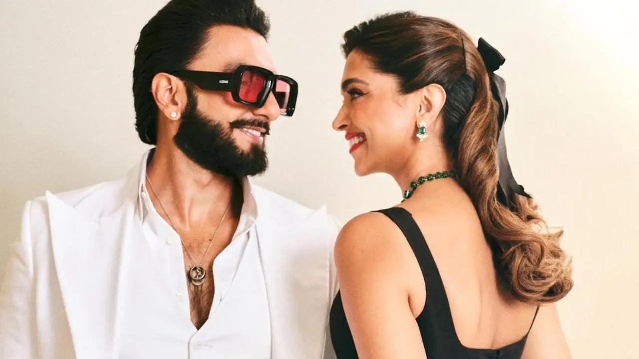 Beti chahiye ki beta? Ranveer Singh’s answer to this question will melt your hearts