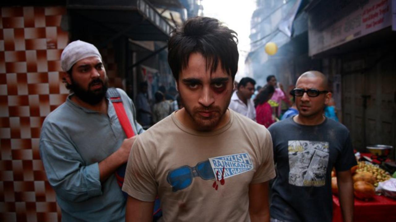 13 years of Delhi Belly: Aamir Khan productions go down memory lane