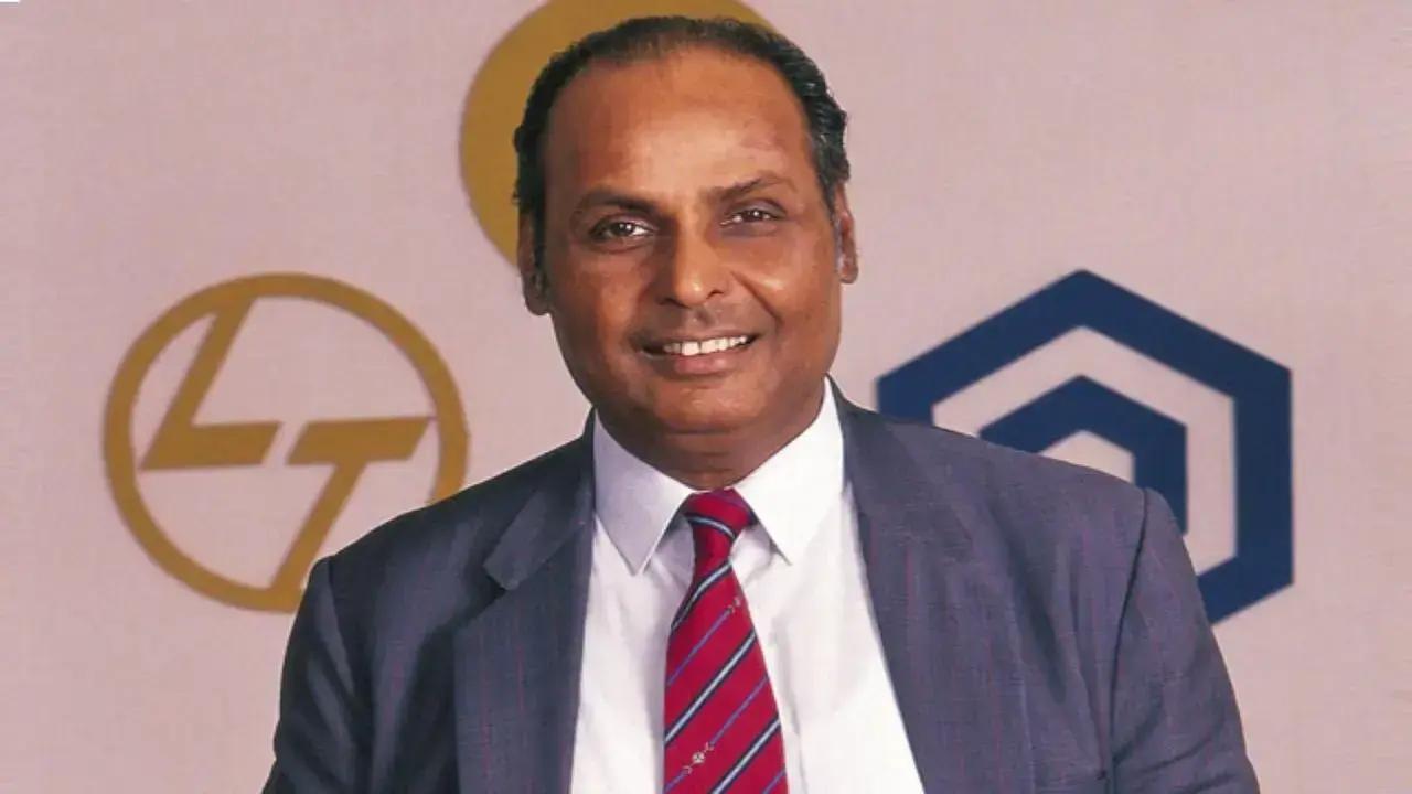 Remembering Dhirubhai Ambani: The visionary behind reliance