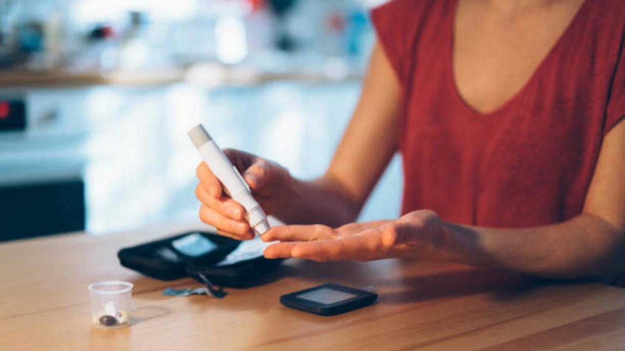 Prediabetes can raise risk of diabetes by 70 per cent, say experts