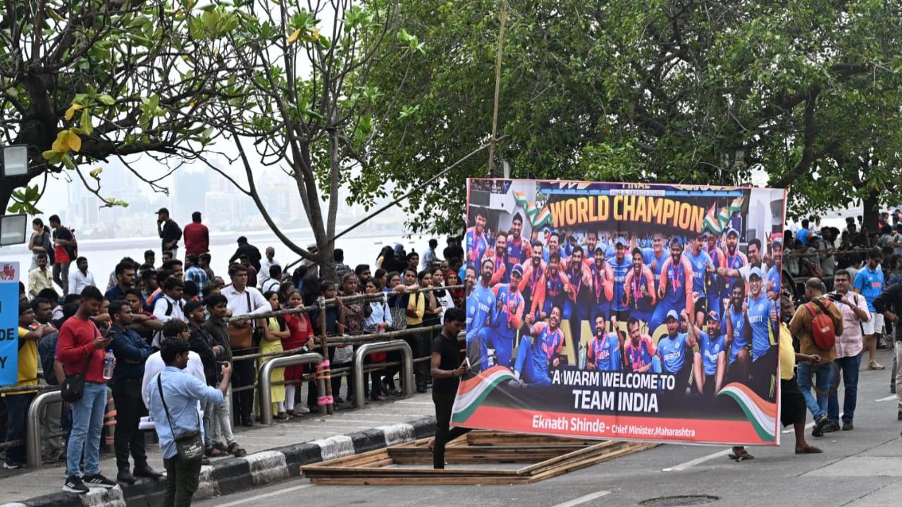 Beyond being a mere pastime, cricket is revered as a unifying force that binds diverse communities and generations together under a shared passion