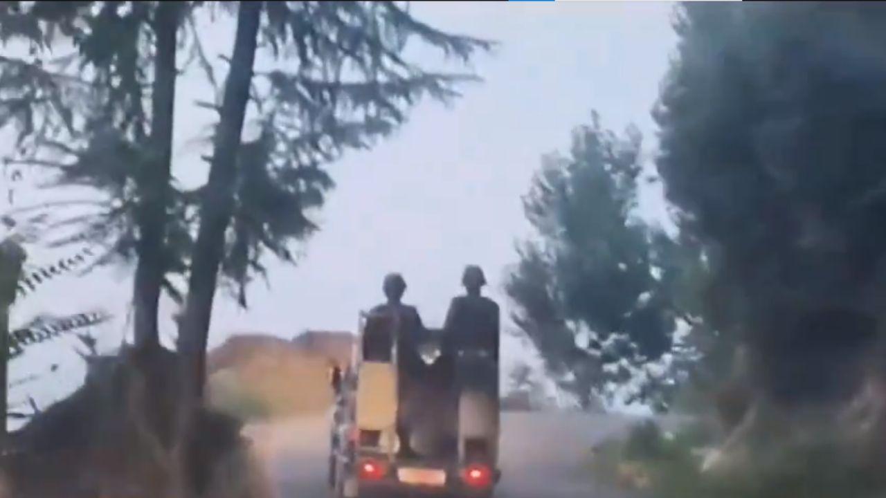 This was the third significant encounter in Doda within three weeks. It followed a deadly ambush in the Machedi forest belt in Kathua district, which claimed the lives of five soldiers. The rising violence in the region has been a cause of concern for the security forces and local authorities.