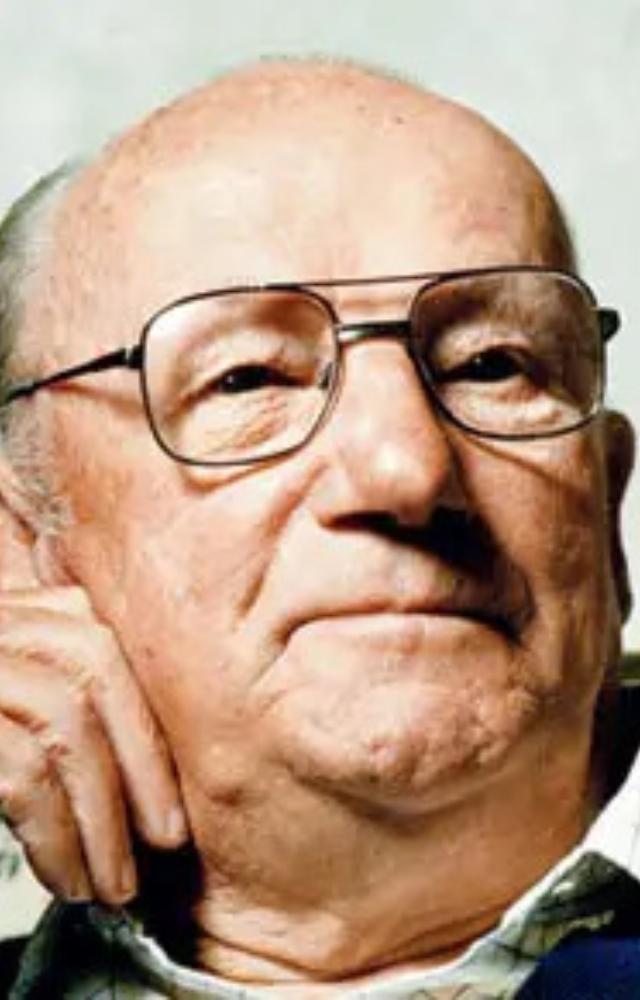 Australian legend Sir Donald Bradman holds the record for the highest batting average in Test cricket. In 52 matches, former Australia averages 99.94 in Tests