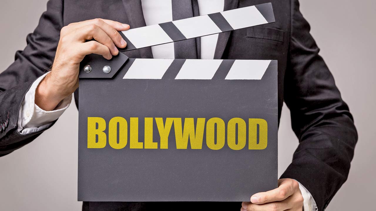 Filmy fiesta