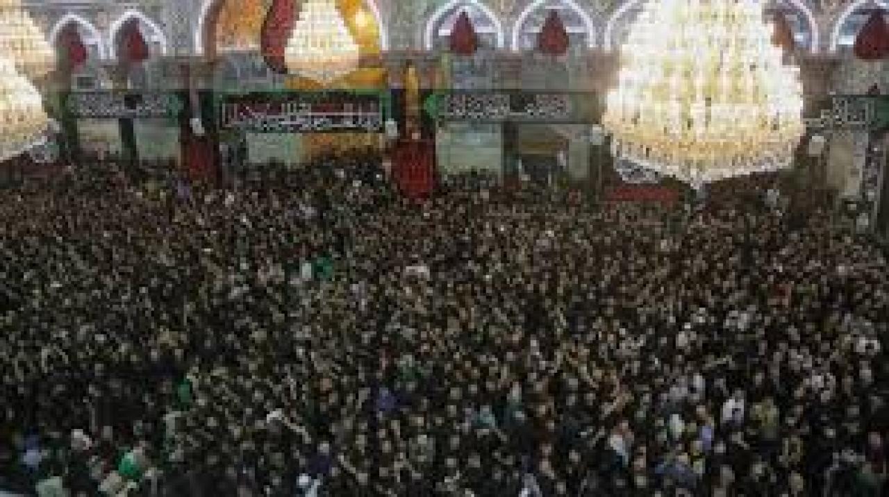 Muharram 2024: What is Aashura and how do different people observe it?