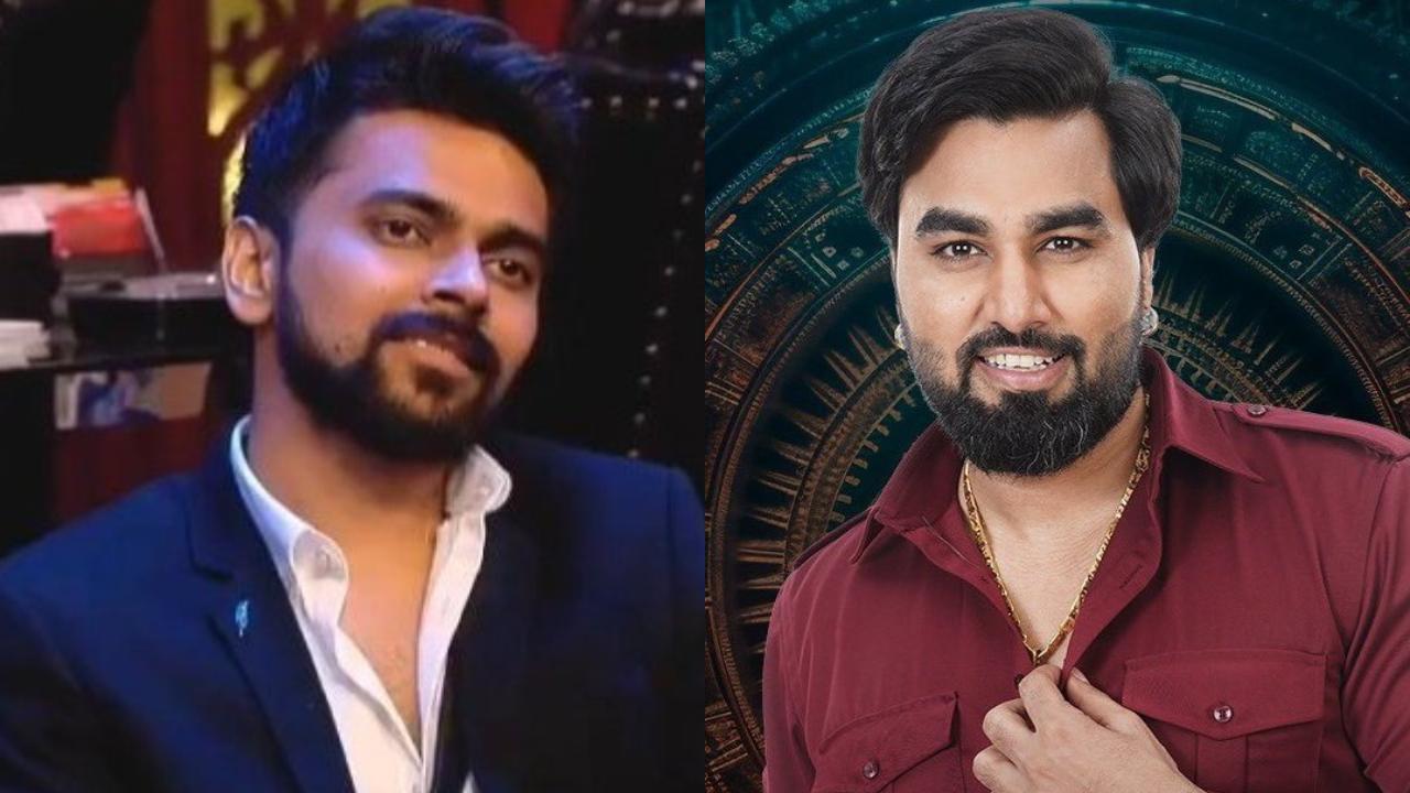 Bigg Boss OTT 3: Netizens dissect Lovekesh Kataria's eviction