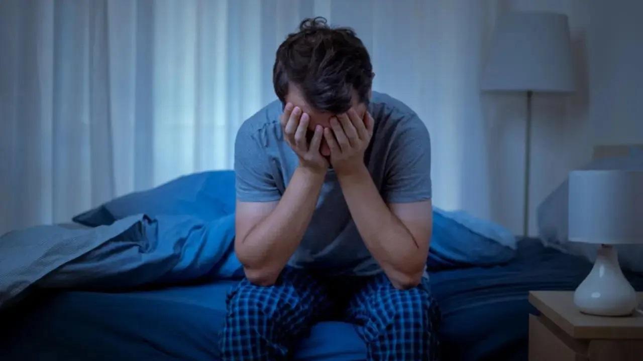 Mumbai doctor cures man suffering from Erectile Dysfunction due to diabetes