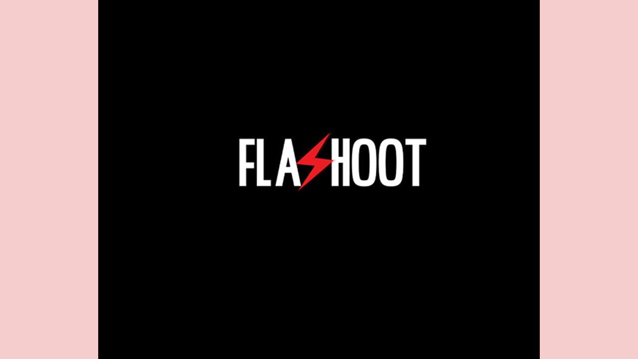Flashoot Raises 6 Million in Seed Funding, Valuating it at 55 Million