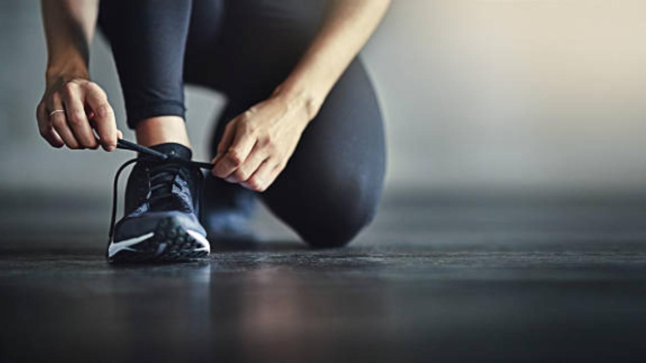Physical inactivity on the rise: Experts share ways to incorporate exercise amid sedentary lifestyle and hectic schedules