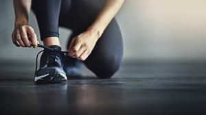 Staying physically active: Ways to incorporate exercise amid hectic schedules