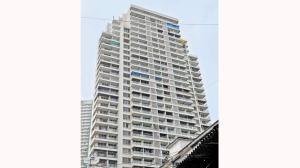 Mumbai: FIR registered against builders for allegedly selling Rs 5 cr flat twice