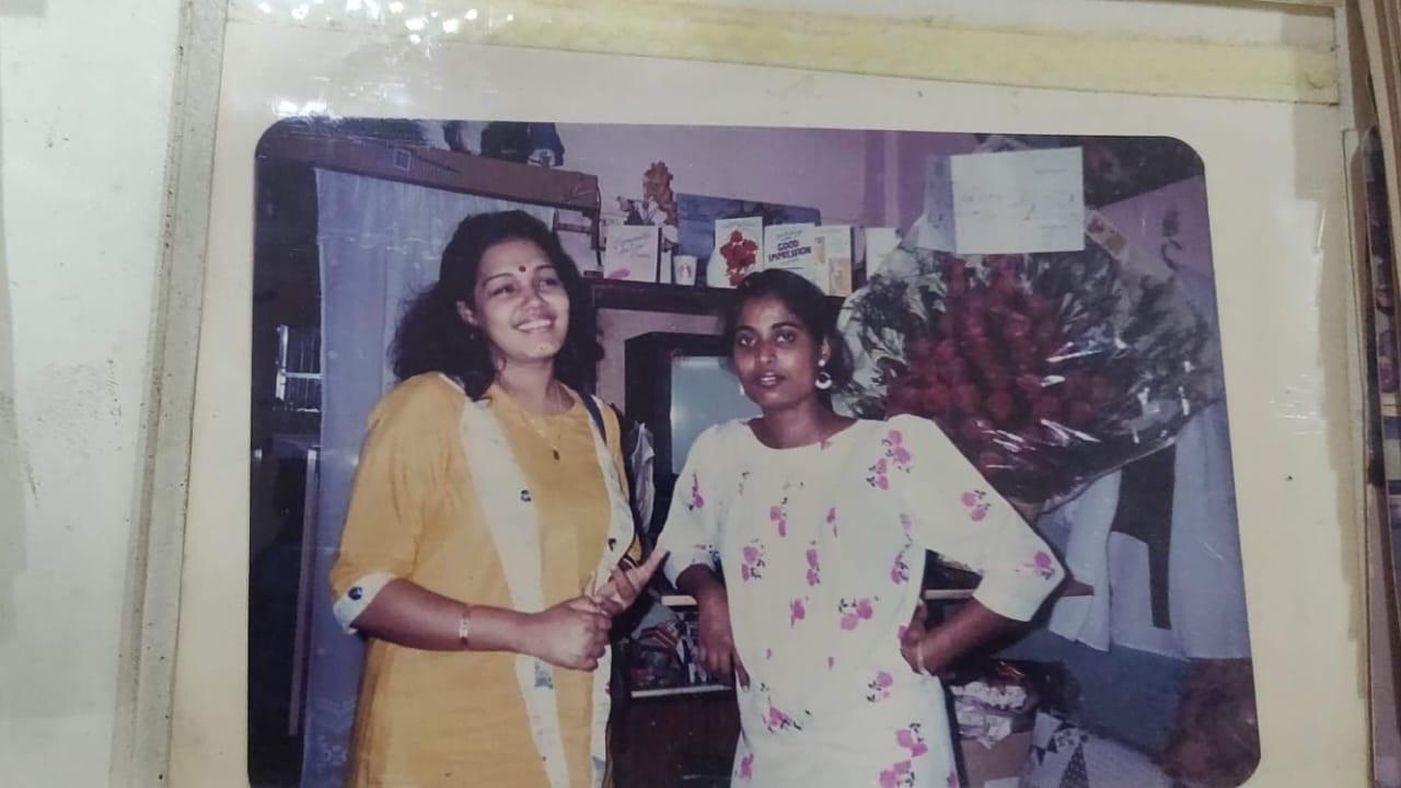 ‘We have been friends for over 60 years’, Mumbaikars share heartwarming stories