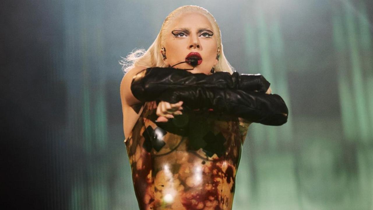 Lady Gaga all set to perform at Paris Olympics 2024 opening ceremony