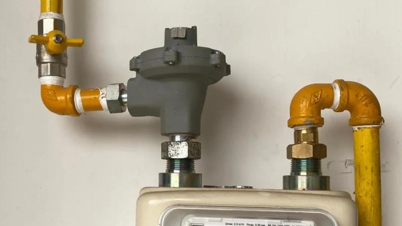 Gas leaks from drugs manufacturing unit in Maharashtra's Palghar