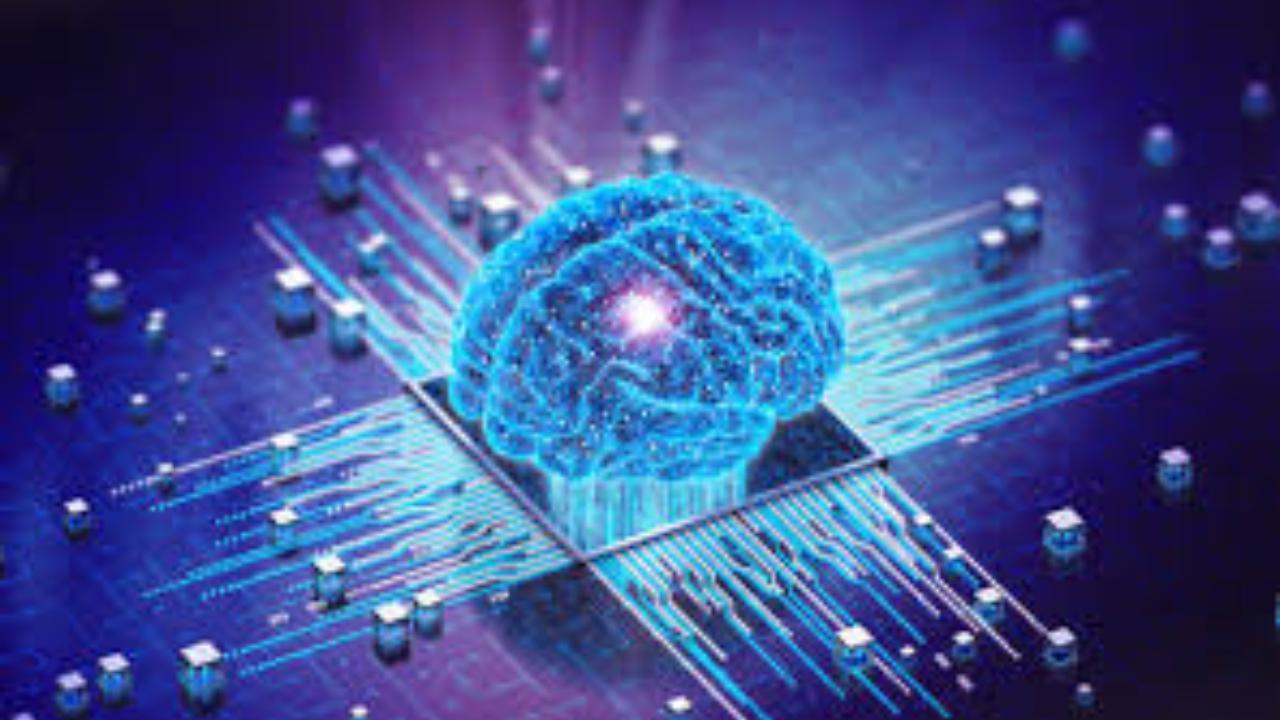 Advances in Gen AI good, but challenges also persist: President Droupadi Murmu