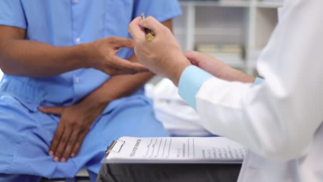 Herpes led to major economic burden, productivity losses globally: Study