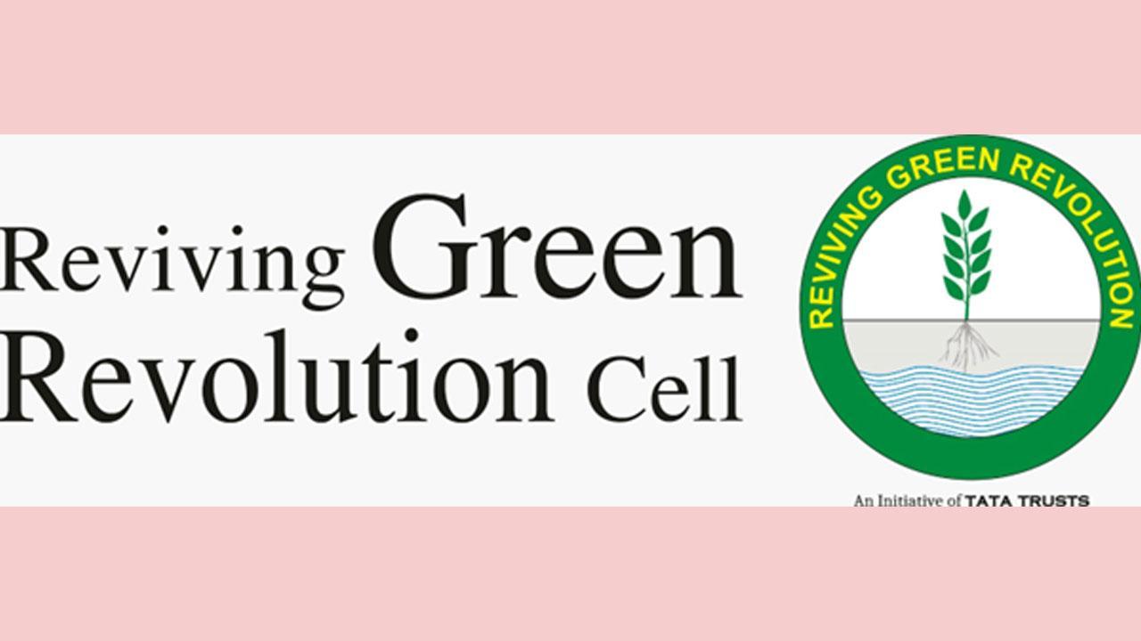 Sportking India Collaborates With ATGC Biotech, Reviving Green Revolution Cell To Support Cotton Farmers
