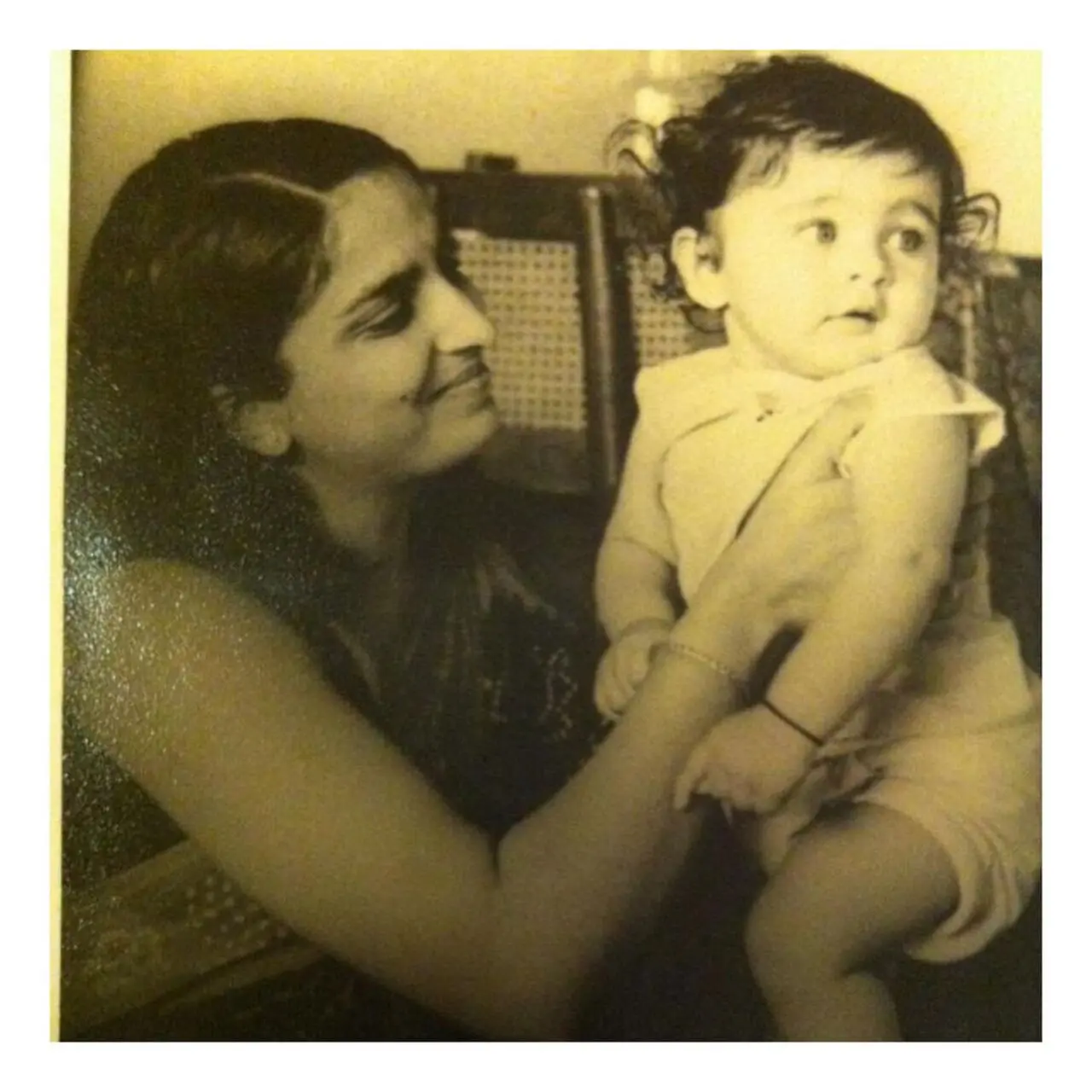 Jugal Hansraj was born on July 26, 1972. His father Pravin Hansraj was a professional cricketer.