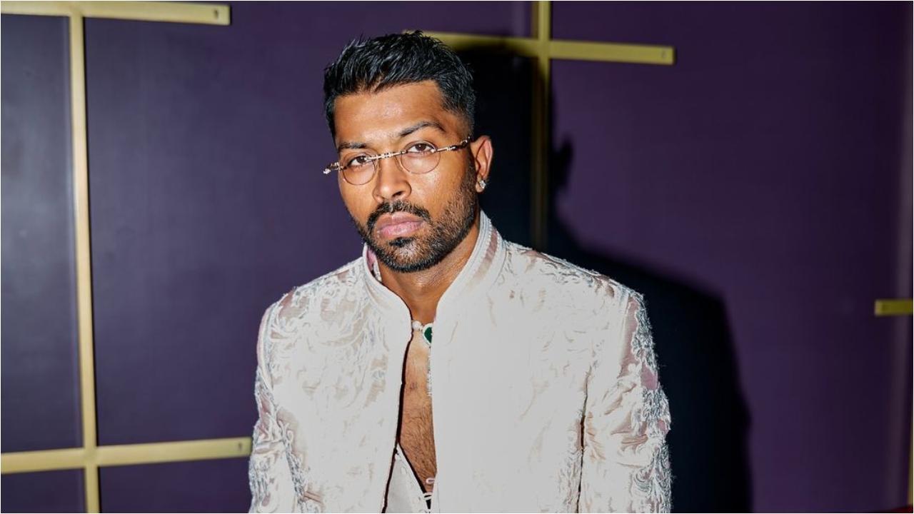 Koffee with karan hardik pandya watch online on sale