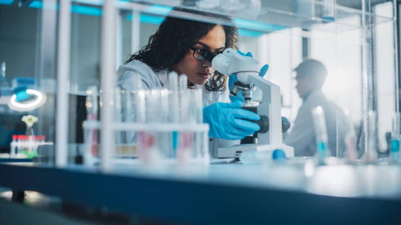 Researchers identify potential treatment for a rare genetic disorder