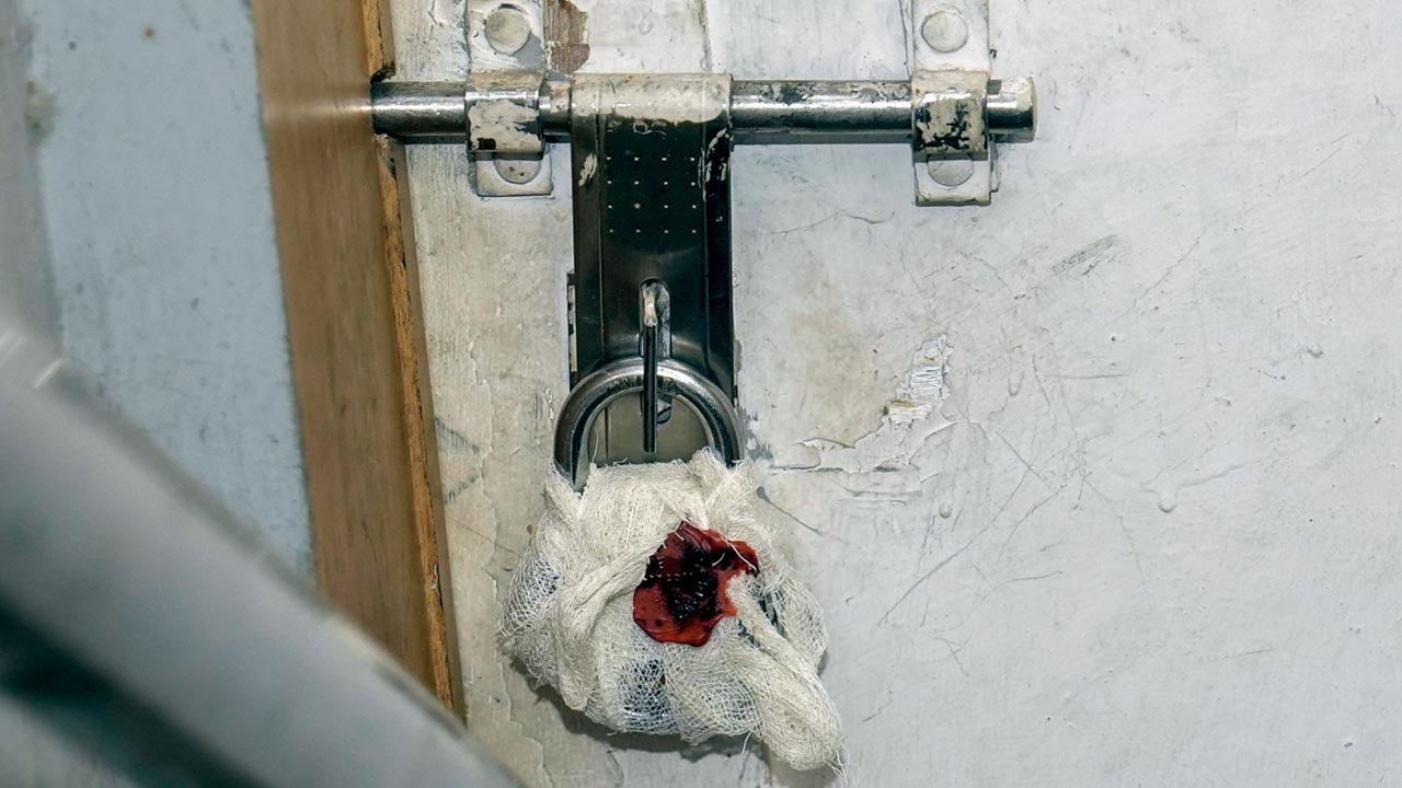 Delhi: 13 ‘illegal’ coaching centres sealed