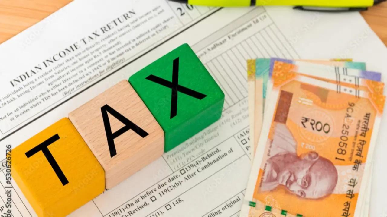 Union Budget 2024: Reading the fine print of the new tax regime