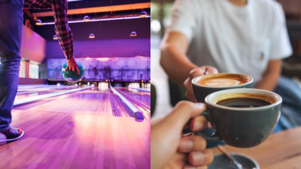Mumbai Monsoon: 5 indoor activities and experiences to enjoy on a rainy day