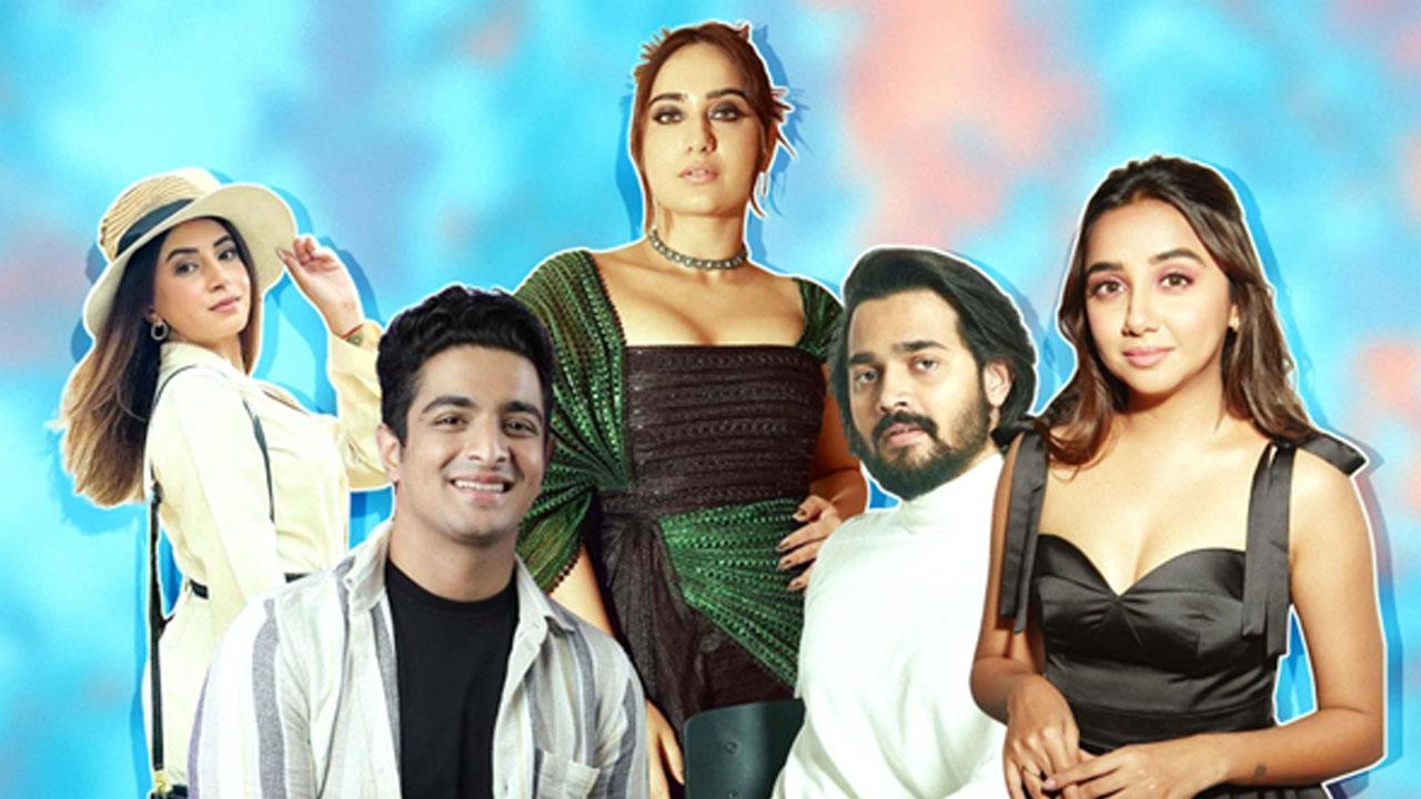 How Much Do Influencers In India Make?