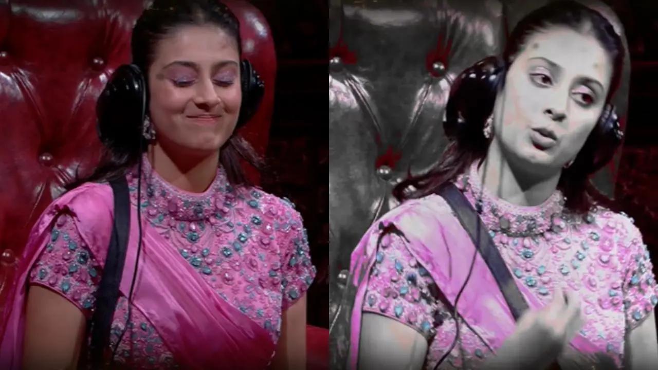 Why Isha Malviya regrets doing ‘Bigg Boss 17’: 'Encountered selfish people...'